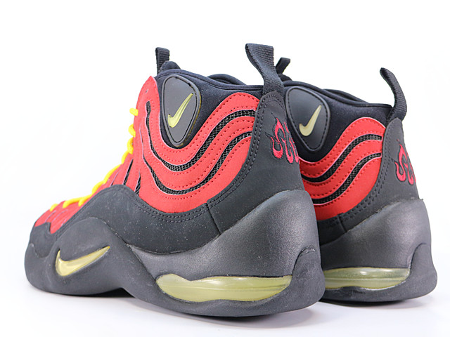 AIR BAKIN 130835-611 - 2