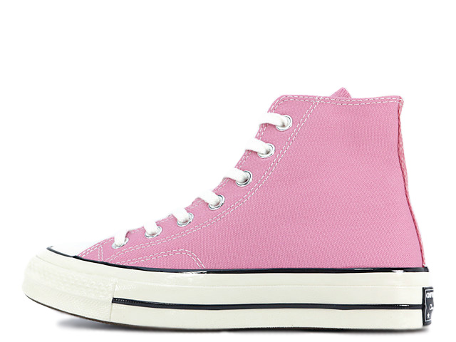 CHUCK TAYLOR ALL STAR 70 HI 151225C