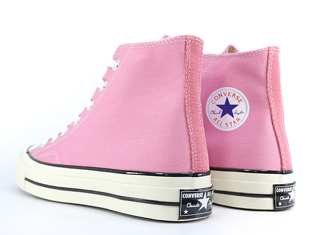 converse 151225c