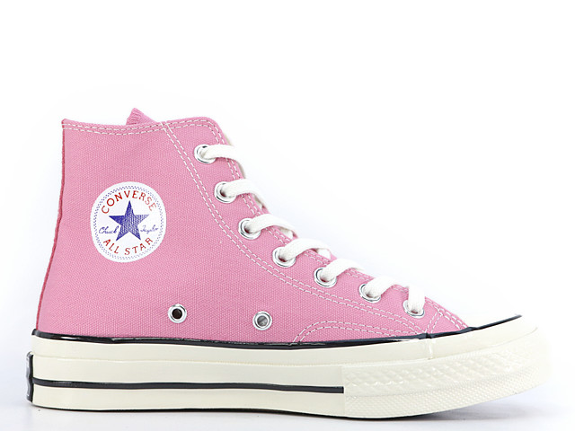 CHUCK TAYLOR ALL STAR 70 HI 151225C - 3