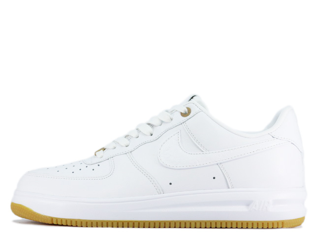 lunar force 1 14