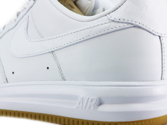 LUNAR FORCE 1 14 PRM QS - スニーカーショップSKIT