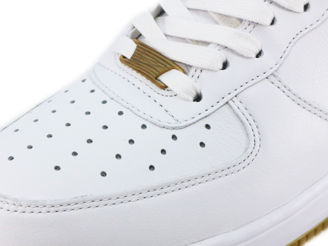LUNAR FORCE 1 14 PRM QS - スニーカーショップSKIT