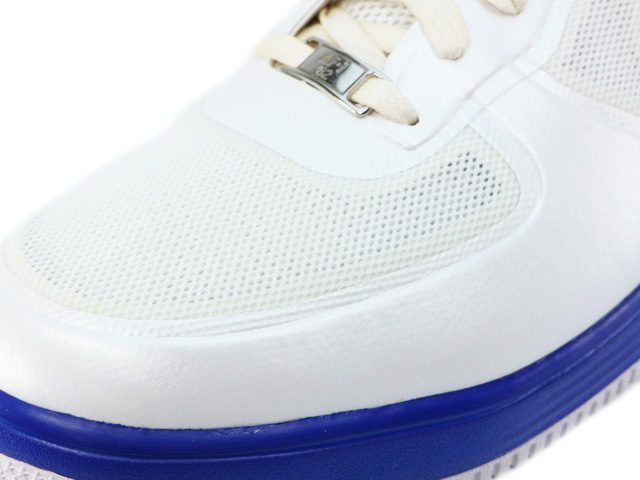 LUNAR FORCE 1 FUSE NRG 573980-104 - 5