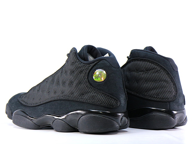 AIR JORDAN 13 RETRO 414571-011 - 2
