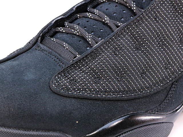 AIR JORDAN 13 RETRO 414571-011 - 6