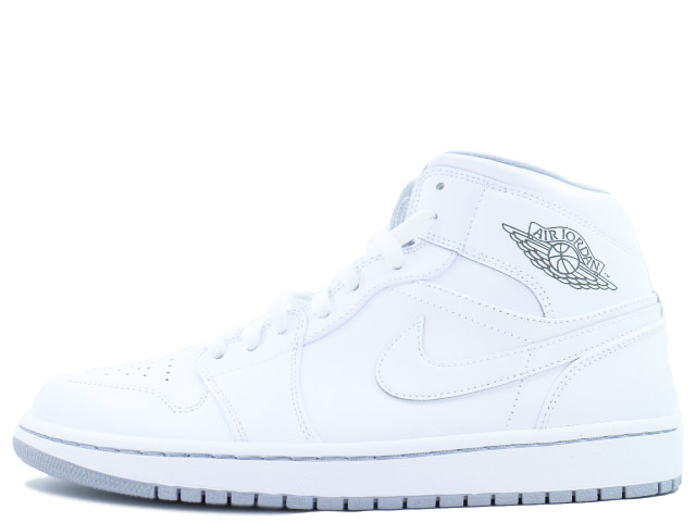 エア ジョーダン 1 ナイキ エアジョーダン ミッド NIKE AIR