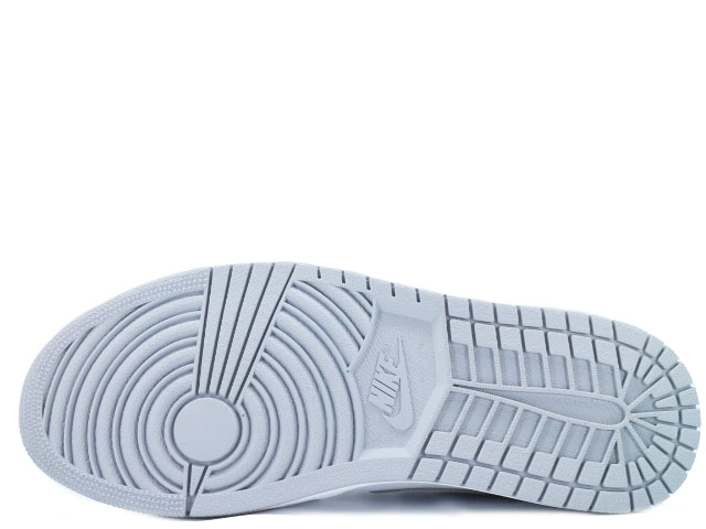 AIR JORDAN 1 MID 554724-112 - 4