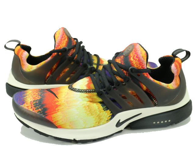 AIR PRESTO GPX - スニーカーショップSKIT