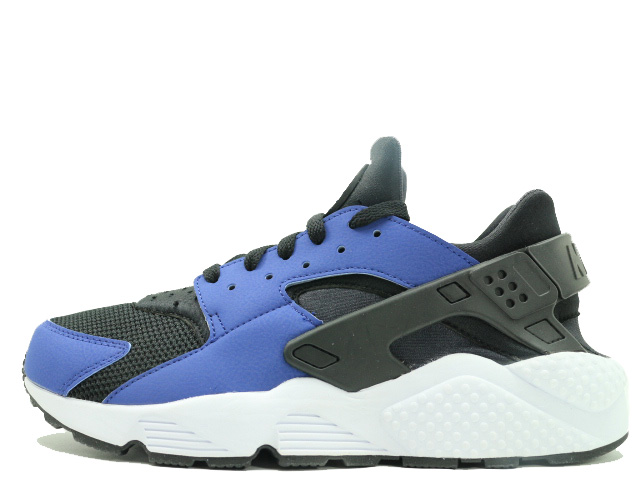 AIR HUARACHE 318429-411