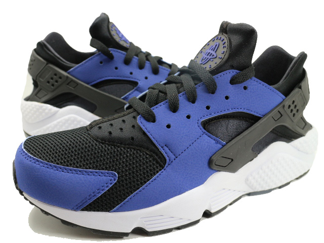 AIR HUARACHE 318429-411 - 2