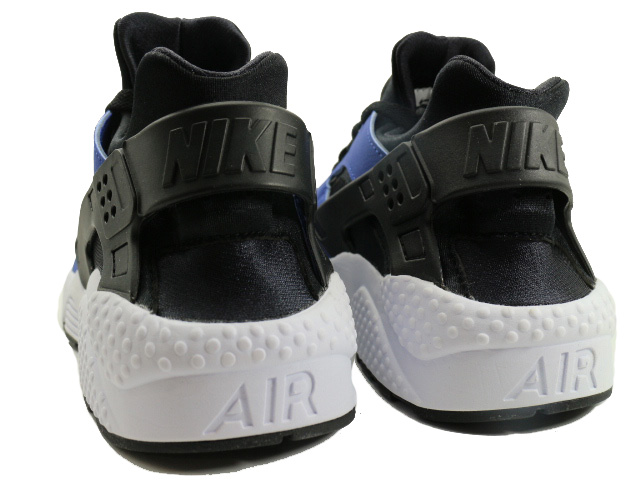 AIR HUARACHE 318429-411 - 3