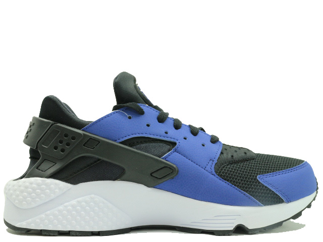 AIR HUARACHE 318429-411 - 1