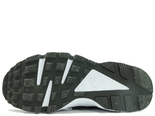 AIR HUARACHE 318429-411 - 5