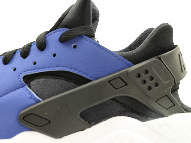 AIR HUARACHE 318429-411 - 4