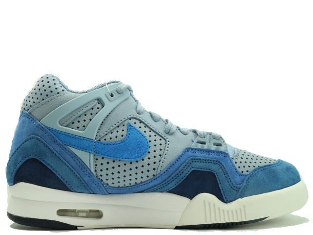 AIR TECH CHALLENGE 2 QS 667444-404 - 3