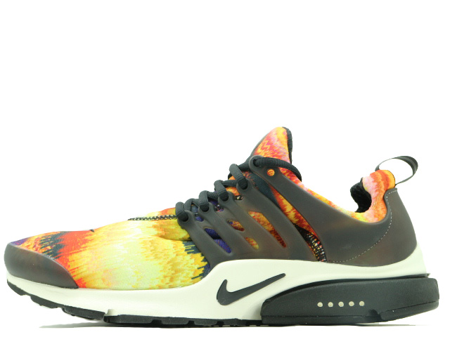 Nike air presto gpx sales