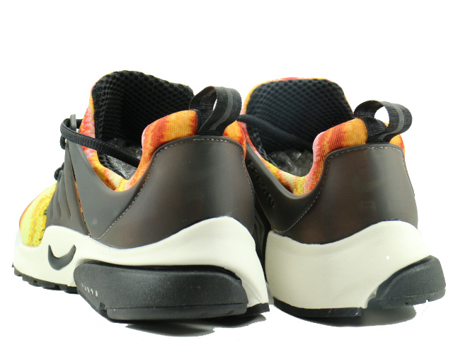 AIR PRESTO GPX 848188-700 - 3