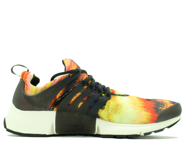 AIR PRESTO GPX 848188-700 - 1