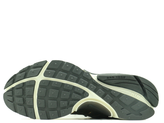 AIR PRESTO GPX 848188-700 - 5