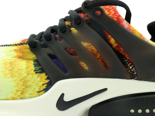 AIR PRESTO GPX 848188-700 - 4
