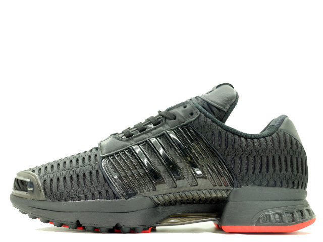 CLIMA COOL 1 SHOE GALLERY