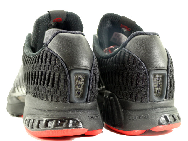 CLIMA COOL 1 SHOE GALLERY BB3303 - 5