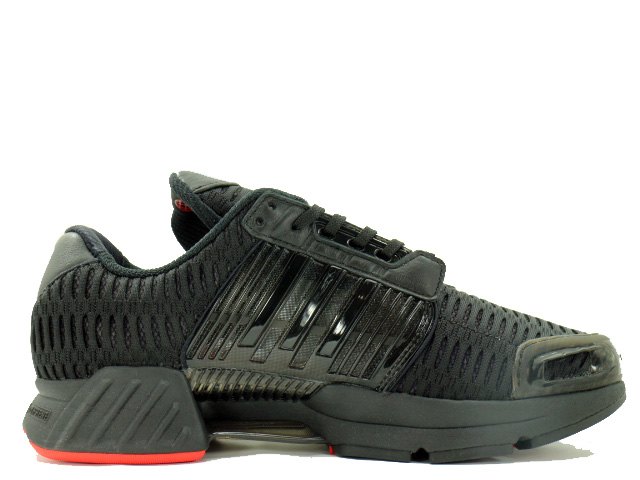 CLIMA COOL 1 SHOE GALLERY BB3303 - 7