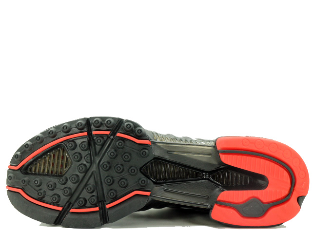 CLIMA COOL 1 SHOE GALLERY BB3303 - 9