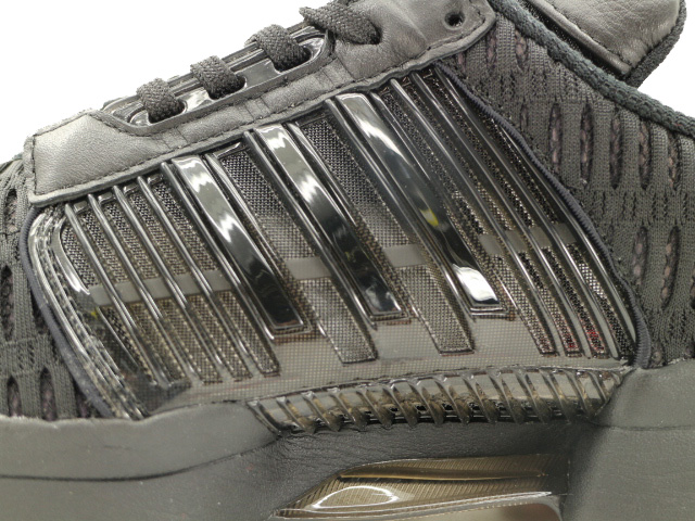 CLIMA COOL 1 SHOE GALLERY BB3303 - 11