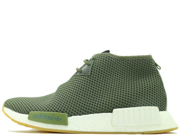 NMD_CS1 END BB5993