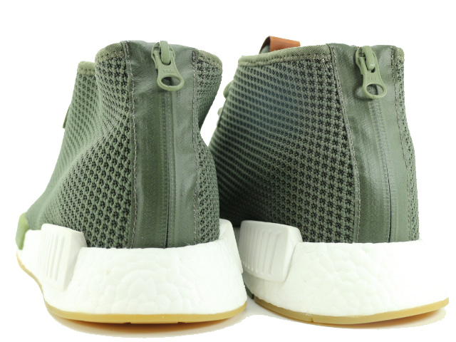 NMD_CS1 END BB5993 - 3