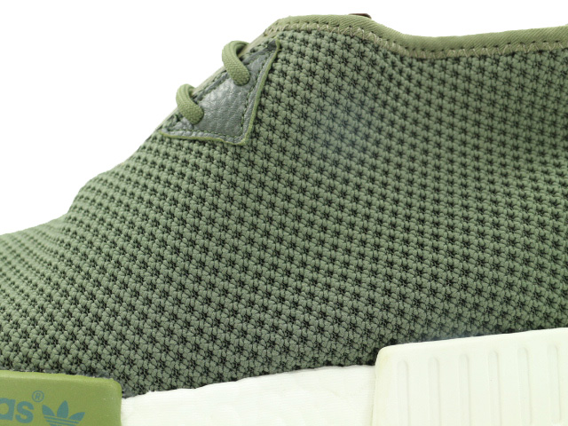 NMD_CS1 END BB5993 - 4