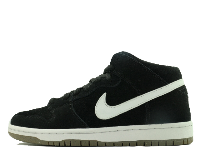 DUNK MID PRO SB - スニーカーショップSKIT DUNK MID PRO SB - スニーカーショップSKIT