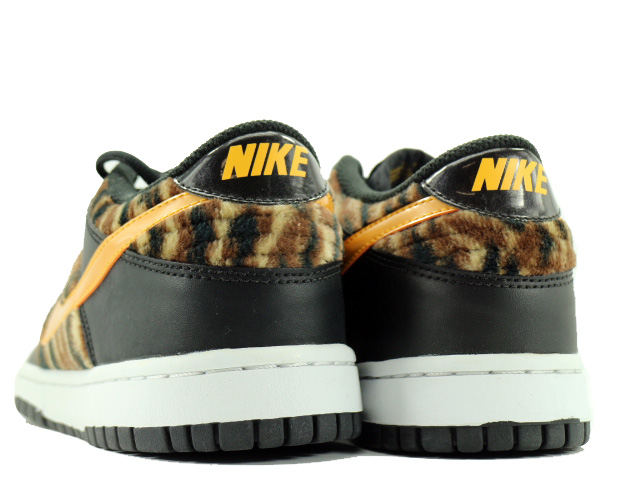 DUNK LOW GS 310569-075 - 2