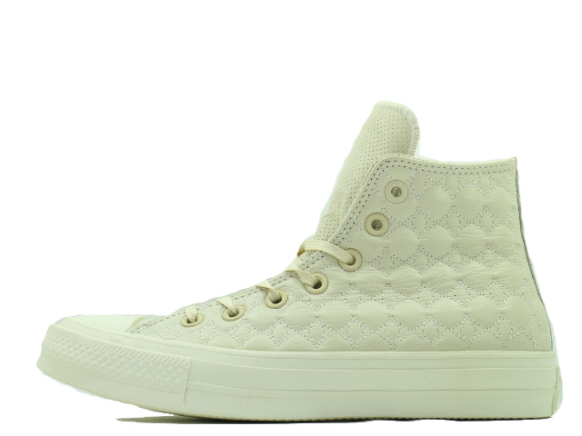 CHUCK TAYLOR ALL STAR 2 HI 152812C