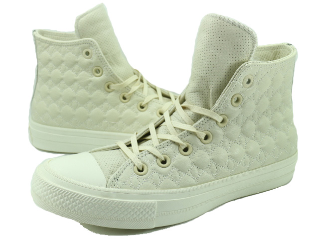 CHUCK TAYLOR ALL STAR 2 HI 152812C - 1