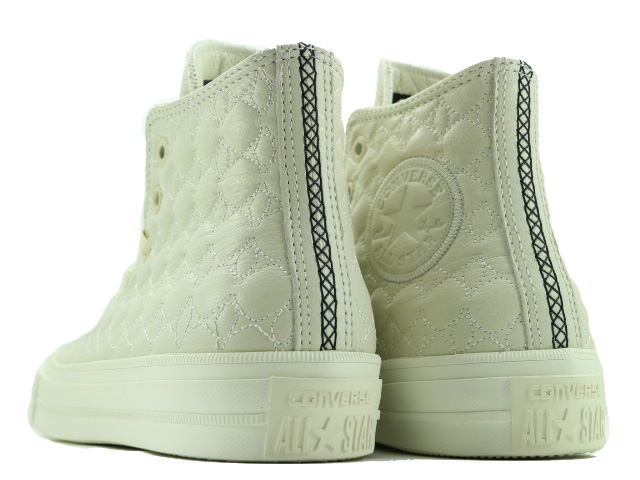 CHUCK TAYLOR ALL STAR 2 HI 152812C - 2