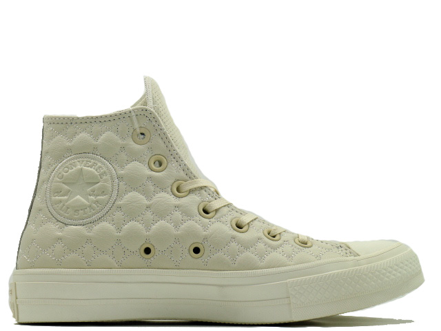 CHUCK TAYLOR ALL STAR 2 HI 152812C - 3