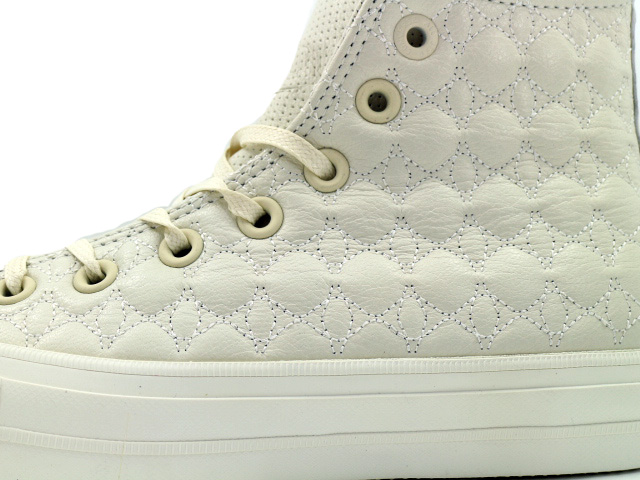 CHUCK TAYLOR ALL STAR 2 HI 152812C - 5