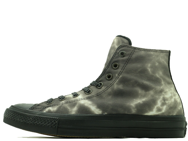 Converse 2 hotsell hi