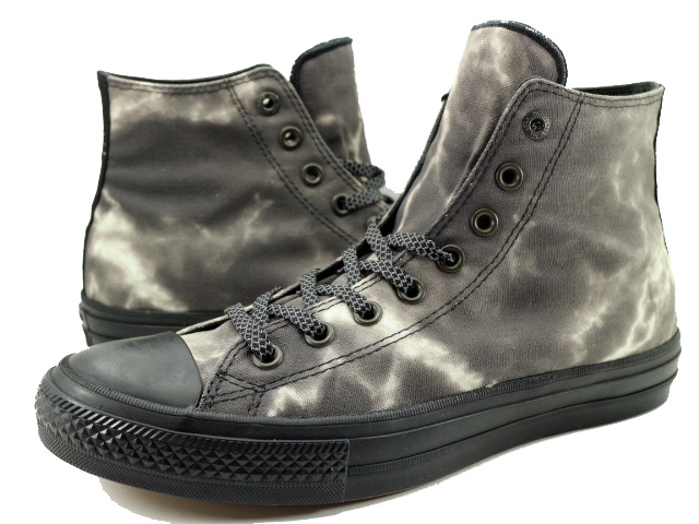 CHUCK TAYLOR ALL STAR 2 HI 152578C - 1