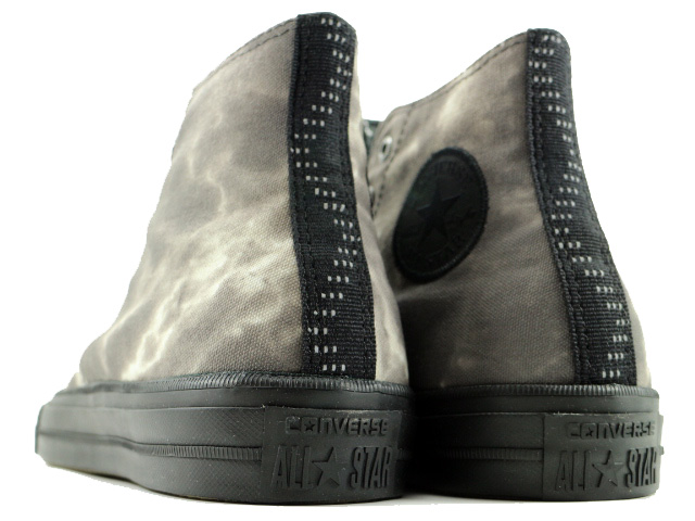 CHUCK TAYLOR ALL STAR 2 HI 152578C - 2