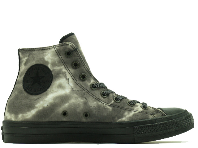 CHUCK TAYLOR ALL STAR 2 HI 152578C - 3
