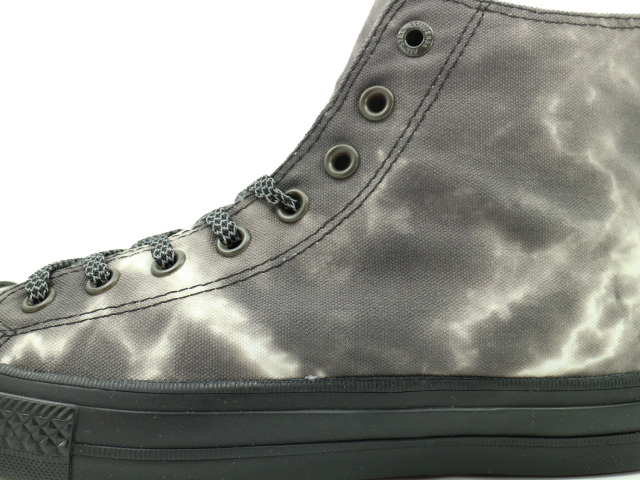 CHUCK TAYLOR ALL STAR 2 HI 152578C - 5