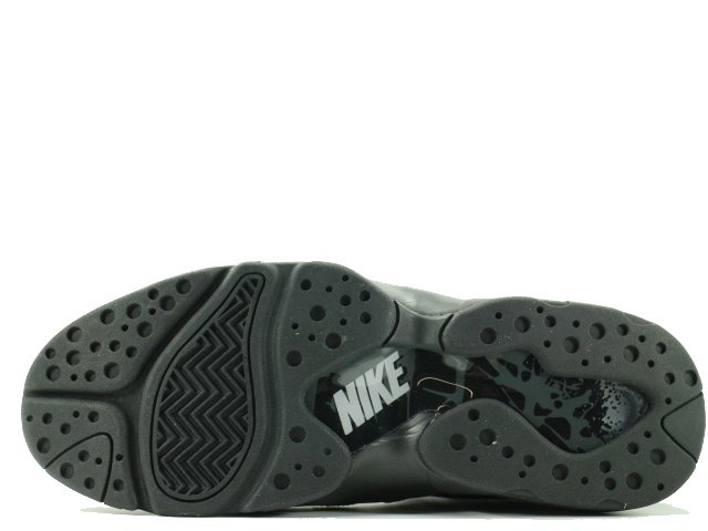 AIR UNLIMITED 889013-002 - 4