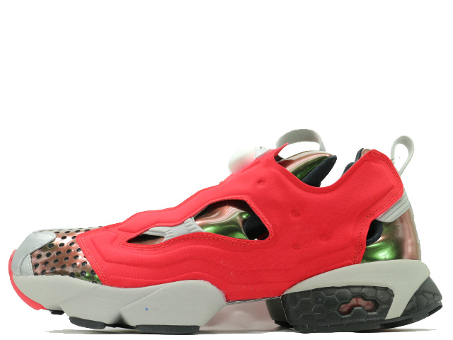 INSTA PUMP FURY OG