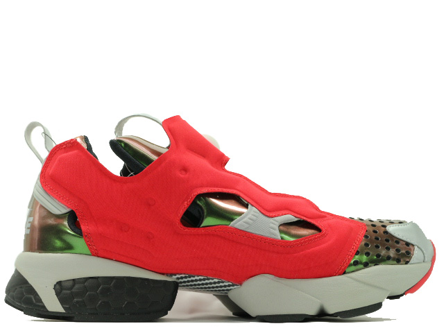 INSTA PUMP FURY OG M41760 - 3