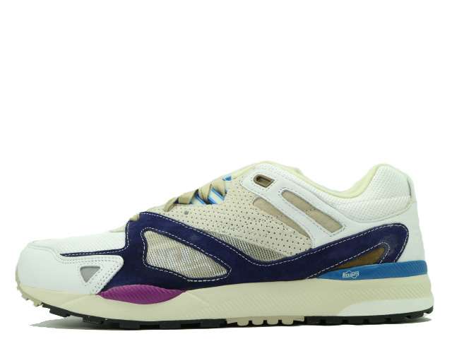 Reebok Ventilator X Garbstore (m48360) Beli Mita X A Bathing Ape X