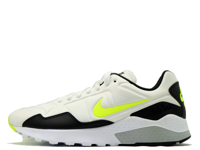 AIR ZOOM PEGASUS 92 SKIT